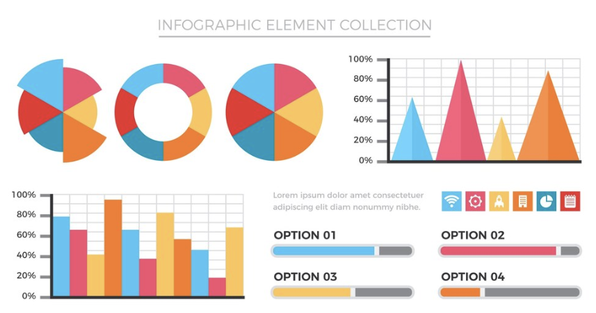 Accerflow Dashboard Preview